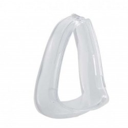 Replacement Cushion for WiZARD 220 CPAP Full Face Mask 